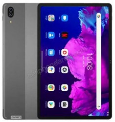 Lenovo Pad Pro